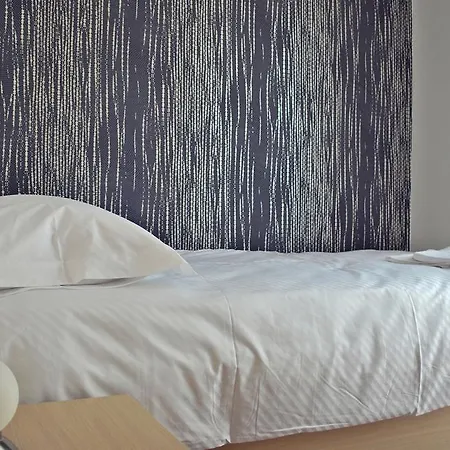 Apartments Nostro Omis Room photo