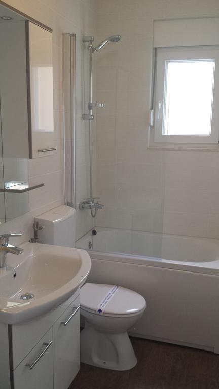 Nostro Apartment *