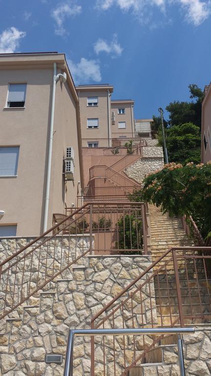 Nostro Apartment Omis