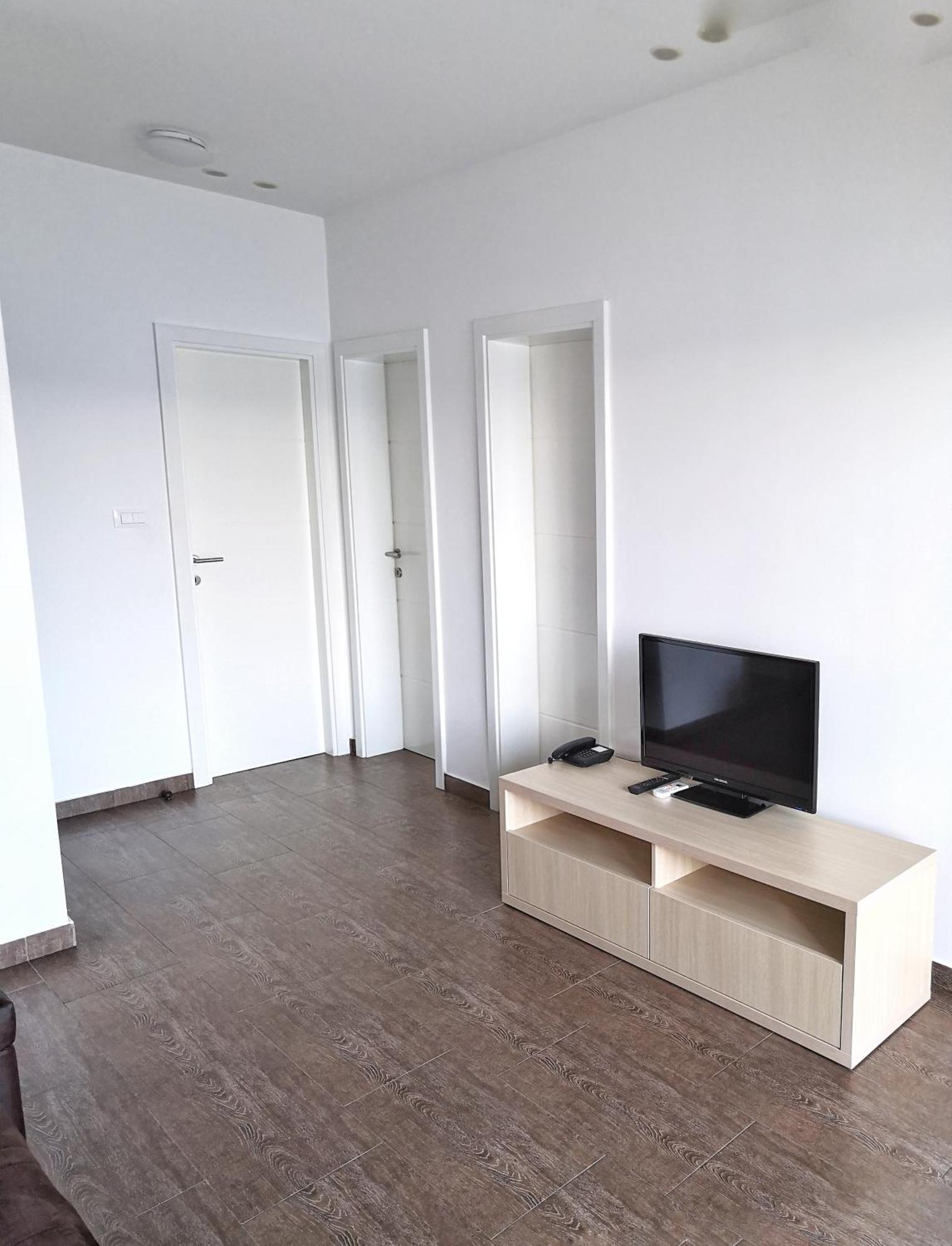 Nostro Apartment Omis