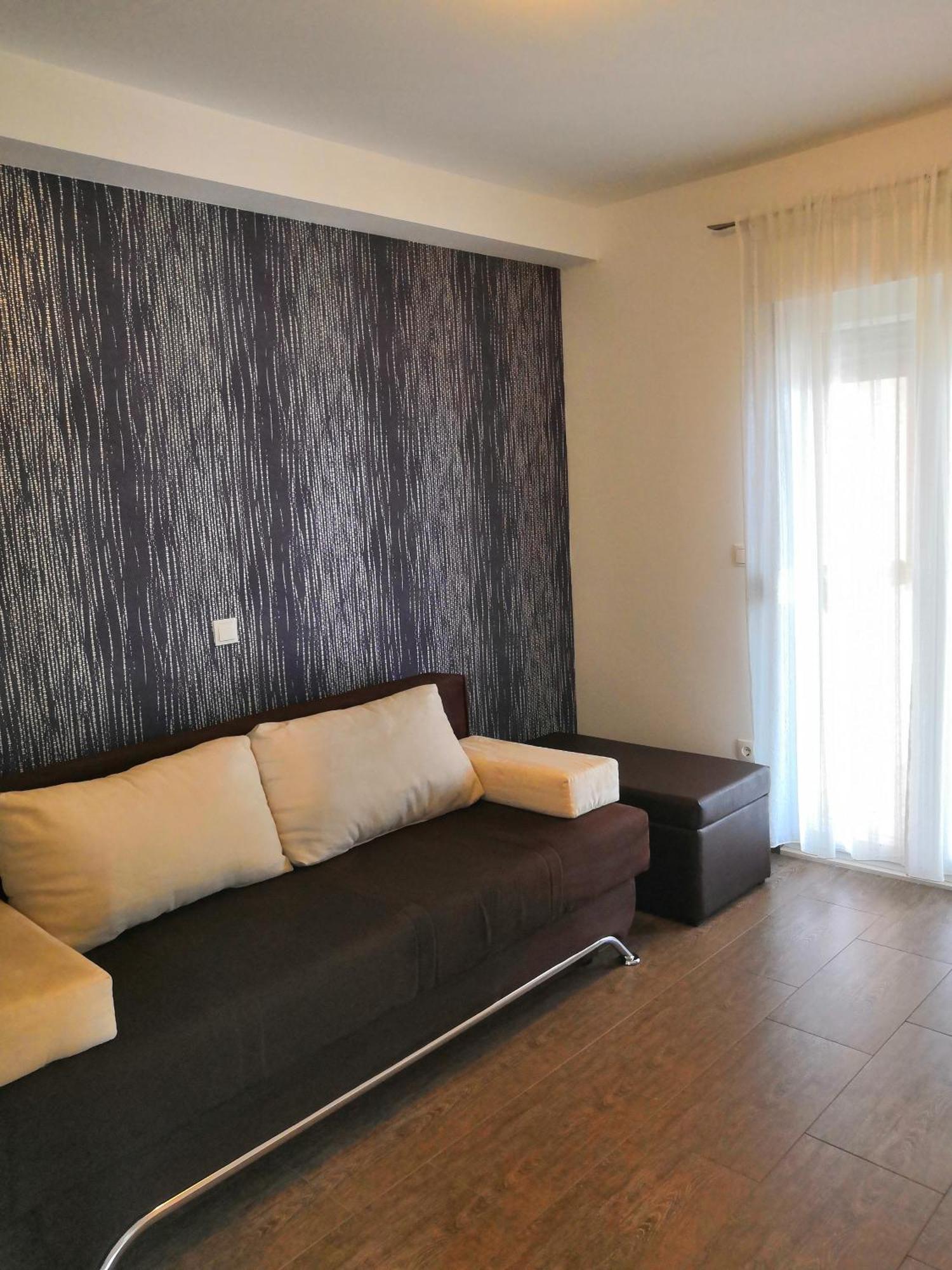 Nostro Apartment