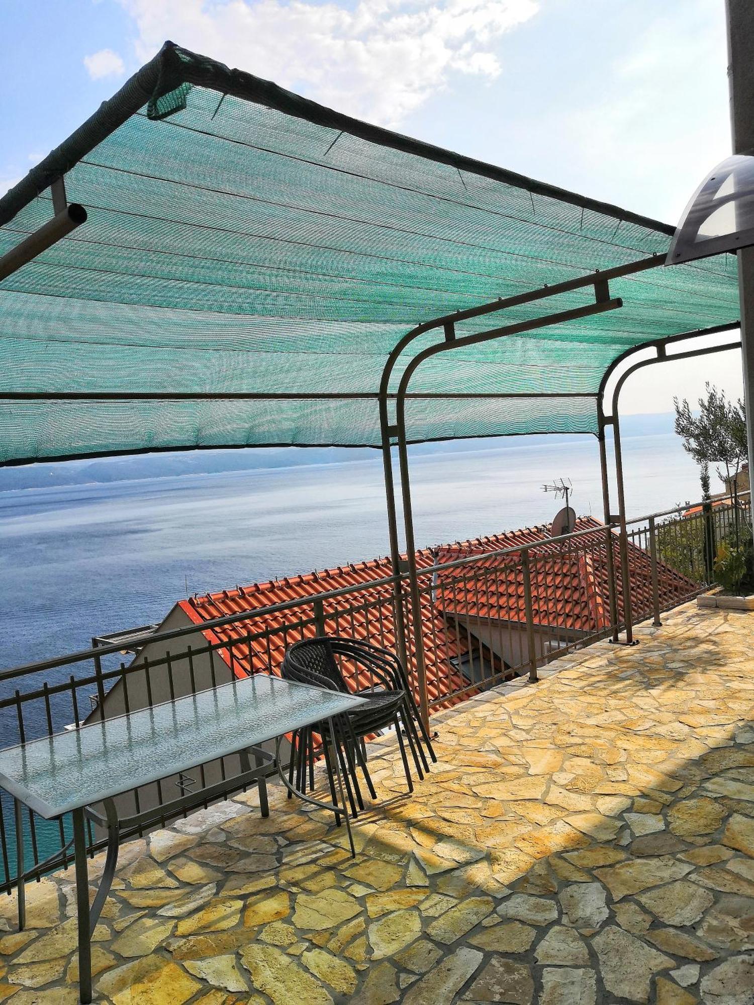 Nostro Apartment *