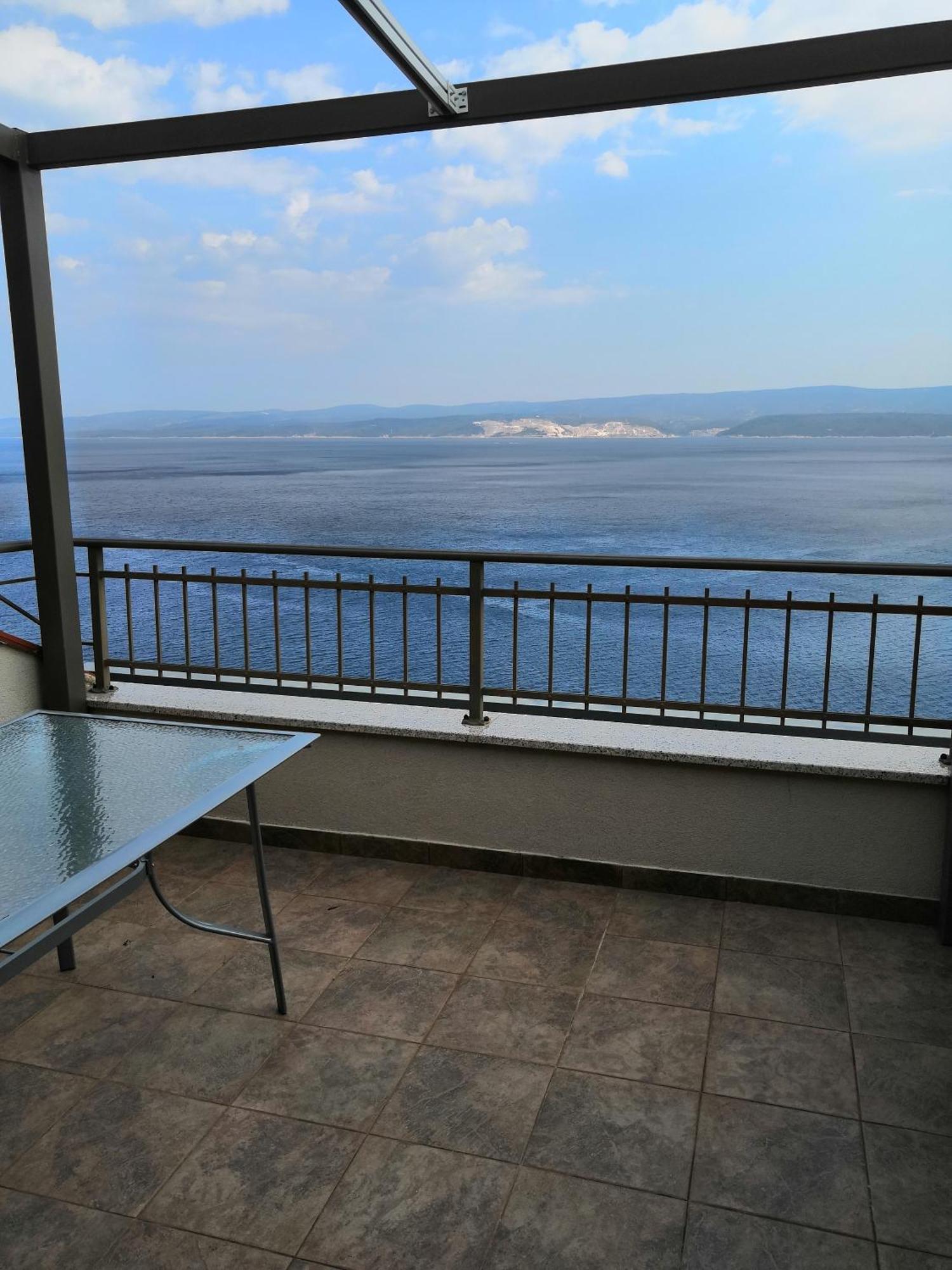 Nostro Apartment *