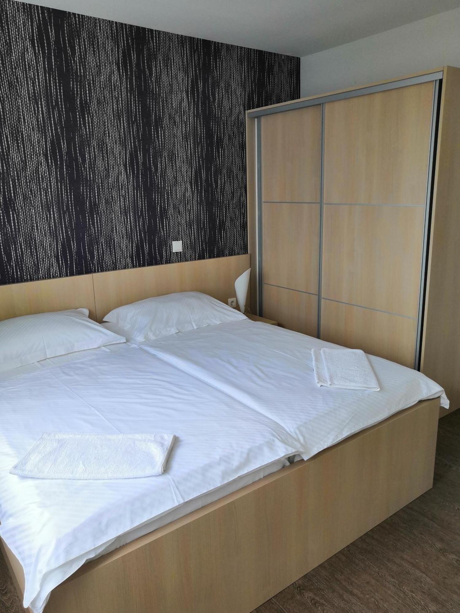 Nostro Apartment Omis