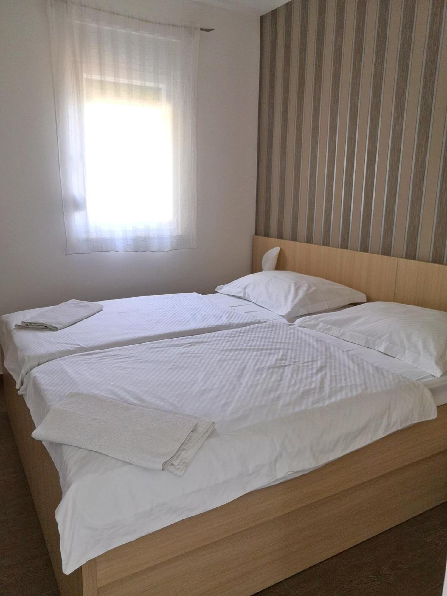 Appartamento Nostro Omiš