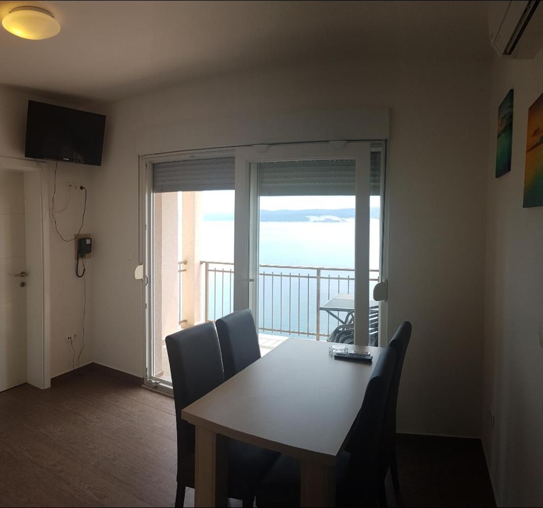 Nostro Apartment