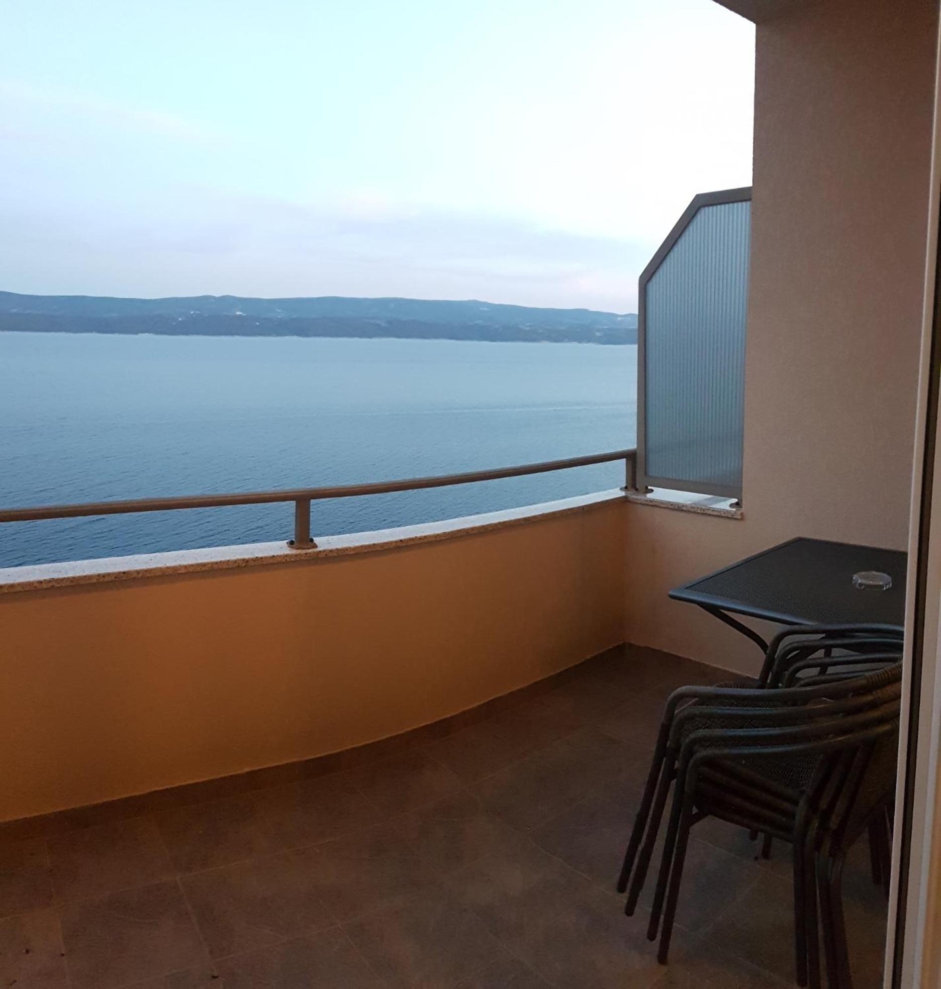 Nostro Apartment *