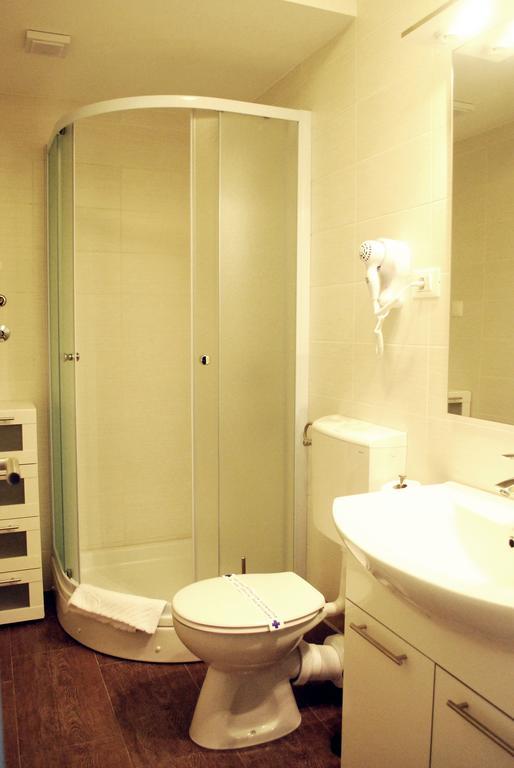Nostro Apartment Omis