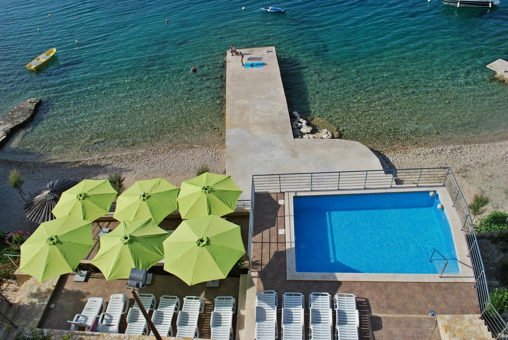 Nostro Apartment