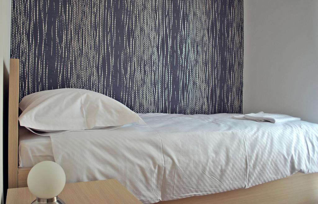Apartment Nostro Omis