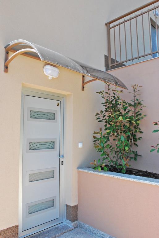 Apartment Nostro
