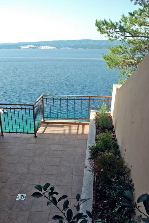 Nostro Apartment *