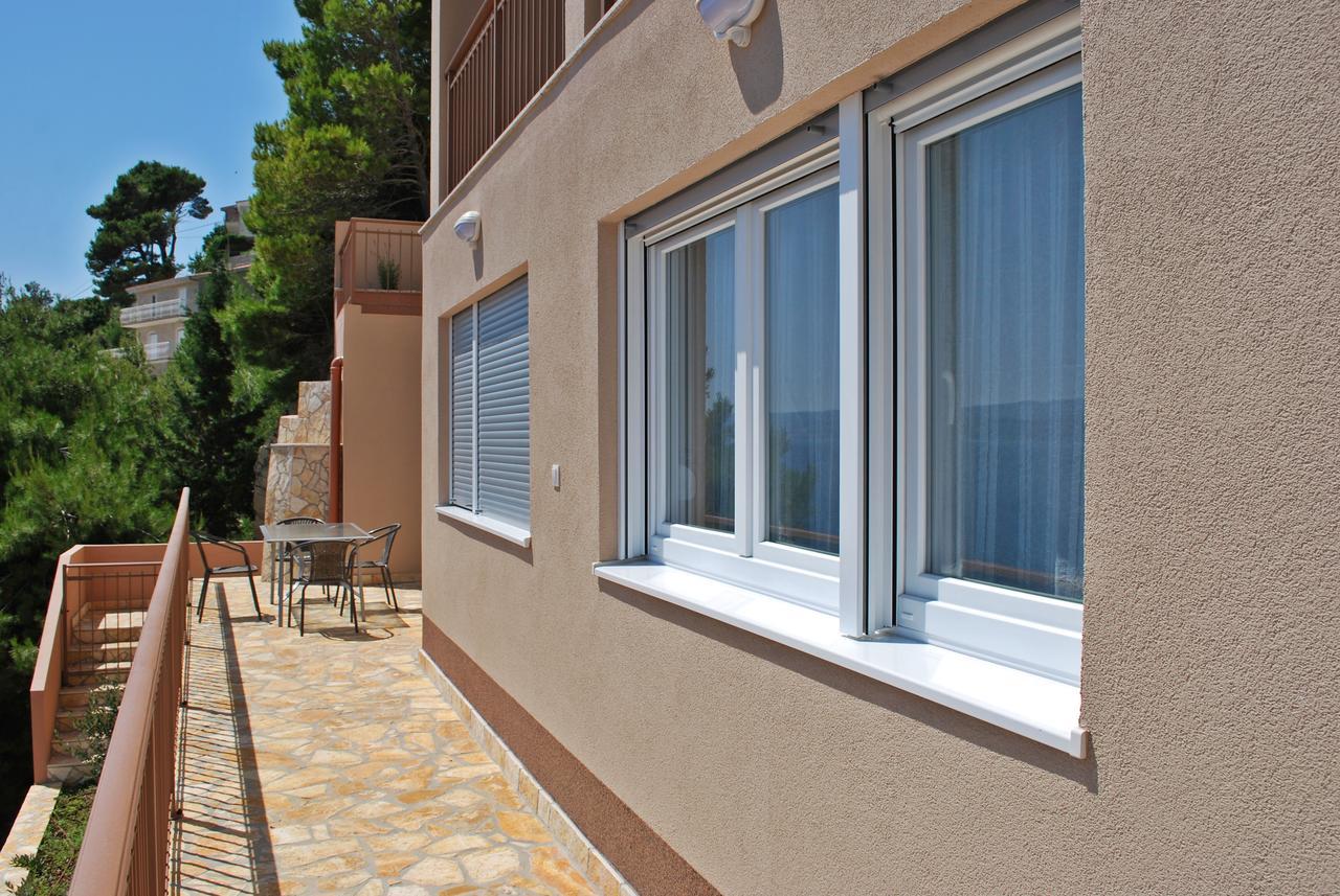 Nostro Apartment *