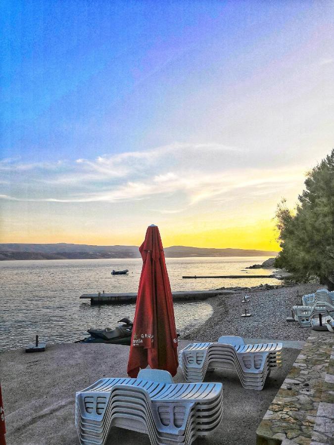 Apartment Nostro