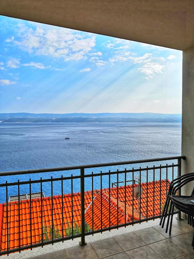 Apartment Nostro *